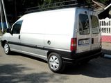 Peugeot Expert foto 5