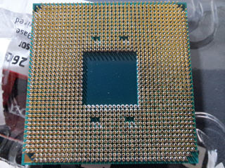 Ryzen 5 2600 BOX foto 5