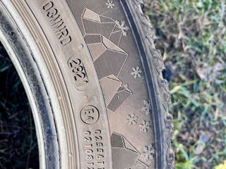 185/65  R15 foto 4