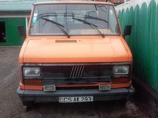 Fiat ducato foto 1