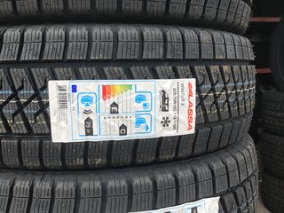 225/70 R 15C lassa foto 3