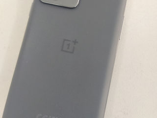 OnePlus Nord 2T 5G 8/128GB foto 3