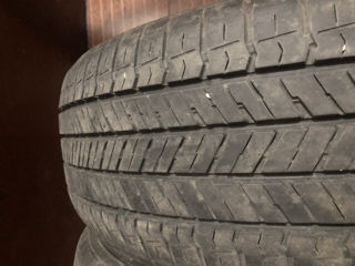 235/55 R18 foto 3