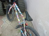 bmx haro foto 2