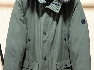 Michael Kors Parka foto 2