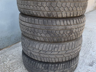 235/55R20. 175/60R15. Audi. foto 8