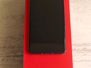 OnePlus 9 Pro на запчасти foto 2