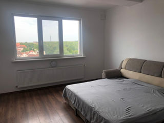 Apartament cu 2 camere, 308 m², Ciocana, Chișinău foto 6