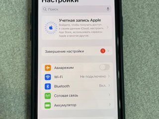 iPhone 11 Pro 64Gb foto 6