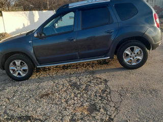 Dacia Duster foto 6