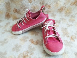 Обувь для девочек разные размеры foto 4