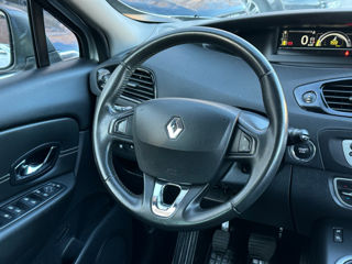 Renault Grand Scenic foto 11