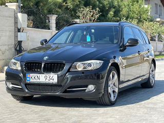 BMW 3 Series foto 3