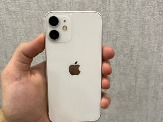 iPhone 12 Mini