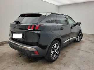 Peugeot 3008 foto 3