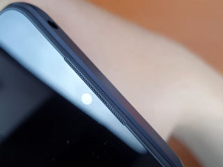 Xiaomi Redmi 9C в кредит 0%! Максимальные скидки! foto 4
