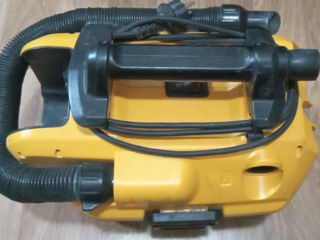 Dewalt foto 3