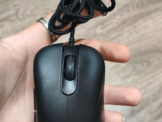 Tastatura și  Mouse foto 1