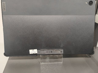 Lenovo Tab P11 4/64 GB, preț - 2890 lei