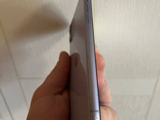 iPhone 11 foto 2