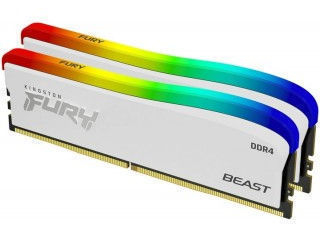 RAM (memorie operativa) DDR3 / DDR4 / DDR5 pentru PC si laptop ! RGB RAM ! foto 10