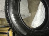 235/55 r18  4buc foto 2