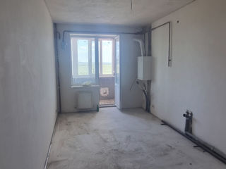 Apartament cu 2 camere, 78 m², Centru, Orhei foto 2