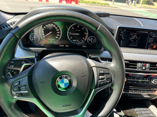 BMW X5 foto 7