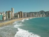 Молдо - испанская фирма предлагает сотрудничество в сфере туризма,недвижимости,торговли,и т.д. foto 10