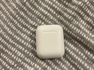 AirPods 2 original