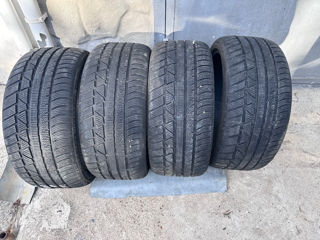 255/35 r19 foto 4