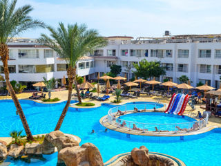 Египет!Sharming Inn 4*-435 € foto 1