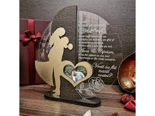 Trofee personalizate foto 4