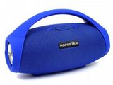 Hopestar H32 Портативная Bluetooth колонка foto 5