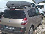 Renault Grand Scenic foto 6