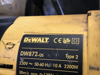 Dewalt 170€ foto 2