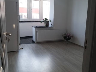 Apartament cu 1 cameră, 32 m², Centru, Comrat foto 5