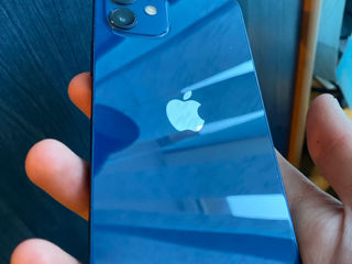 iPhone 12 foto 2