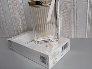 Vind parfum Chloe Original!!! foto 1