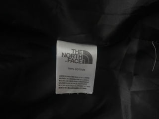 Scurtă The North Face foto 2