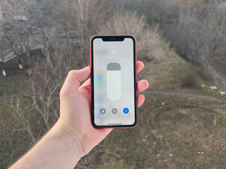 Iphone 11 128GB foto 2