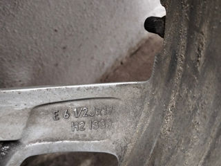 205/60 r17 foto 7