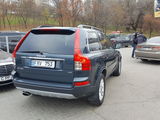 Volvo XС90 foto 4