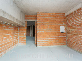 Apartament cu 5 camere sau mai multe, 308 m², Centru, Chișinău foto 14