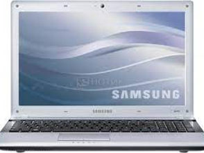 Samsung RV513 Двухядерный, 4Gb, 320Gb HDD, 15.6" DVDRW,   Недорого! foto 3