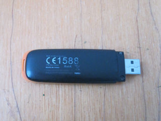 Usb модемы foto 6