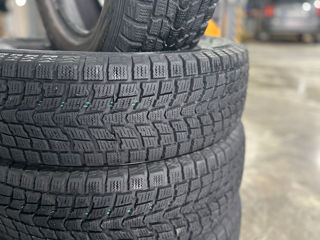 Dunlop 225.65.17 foto 3