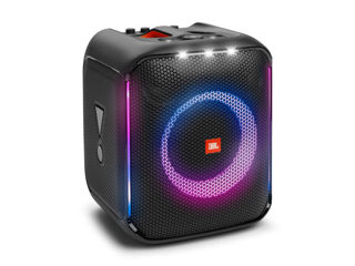 JBL Encore - Караоке у тебя дома! Новинка в Молдове! foto 8