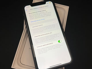 iPhone 11 (128GB) foto 2