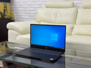 Dell Vostro i5-10210/24GB/256GB/FHD/Garantie!